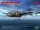 ICM 1:48 HP.52 Hampden TB.Mk.I WWII British torpedo bomber