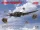 ICM 1:48 Churchill's 'Flying Suitcase'