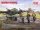 ICM 1:48 Operation Gardening