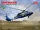 ICM 1:48 UH-60A Black Hawk, Defence intelligence of Ukraine