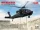 ICM 1:48 Black Hawk Down. Operation Gothic Serpent