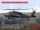 ICM 1:48 UH-60A Black Hawk with ESSS and Skis