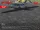 ICM 1:48 Marston Mat, WWII US Landing Mat (100% new moulds)