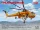 ICM 1:35 S-64E, Firefighting Helicopter