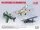 ICM 1:72 The Air Battle over Khalkhin-Gol