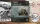 Panzer Camouflage Vol. 2 | Wermacht Divisions Camouflage Patterns in WW2 Book