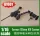 I LOVE KIT 1:16 German 105mm K18 Cannon