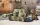 I LOVE KIT 1:16 German Pak 40 7.5cm Anti-Tank Gun
