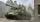 I LOVE KIT 1:16 M4A3E8 Sherman
