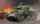 I LOVE KIT 1:16 M4A1Medium Tank - Late