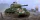 I LOVE KIT 1:16 M4A3E8 Medium Tank - Late