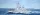 I LOVE KIT 1:200 USS Curtis Wilbur DDG-54