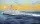 I LOVE KIT 1:200 USS Donald Cook DDG-75