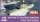 I LOVE KIT 1:35 Soviet Navy G-5 Class Motor Torpedo Boat