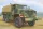 I love kit 1:35 M925A1 Military Cargo Truck