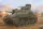 I love kit 1:35 M3A1 Medium Tank