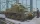 I LOVE KIT 1:35 M3A4 Medium Tank