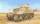 I LOVE KIT 1:35 M3 Grant Medium Tank