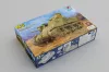 I LOVE KIT 1:35 M3 Lee Medium Tank