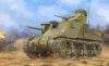 I LOVE KIT 1:35 M3 Lee Medium Tank