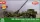 I LOVE KIT 1:35 M65 280mm Atomic Cannon Atomic Annie