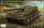 I love kit 1:35 German Rhm.-Borsig waffentrager