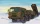 I LOVE KIT 1:35 M1013 w/M2042A1 GLCM TEL