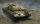 I love kit 63530 1:35 US M48 Patton Main Battle Tank