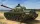 I LOVE KIT 1:35 M48A2 MBT