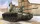 I LOVE KIT 1:35 M48A5 MBT