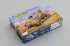 I LOVE KIT 1:35 M3 Medium Tank