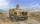I LOVE KIT 1:35 M1278A1 Heavy Guns Carrier modification with the M153 CROWS