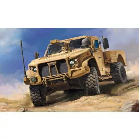 I LOVE KIT 1:35 M1279 Utility (JLTV-UTL)