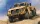 I LOVE KIT 1:35 M1279 Utility (JLTV-UTL)