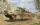 I LOVE KIT 1:35 GMC DUKW-353 with 105mm Howitzer