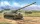 I LOVE KIT 1:35 XM2001 Crusader SPH