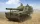 I LOVE KIT 1:35 M53 155mm Self-Propelled Howitzer
