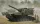 I LOVE KIT 1:35 M55 203mm Self-Propelled Howitzer
