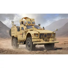 I LOVE KIT 1:35 SOCOM M1245 M-ATV
