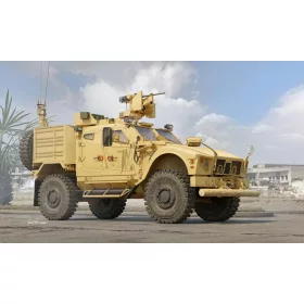 I LOVE KIT 1:35 SOCOM M1245A1 M-ATV