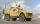 I LOVE KIT 1:35 SOCOM M1245A1 M-ATV