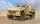 I LOVE KIT 1:35 M-ATV CargoCarrier