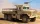 I LOVE KIT 1:35 M923 Armoured Cab
