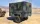 I LOVE KIT 1:35 M1101/1102 Light Tactical Trailer (LTT)