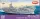 I LOVE KIT 1:350 HMS Ark Royal 1939