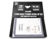 I LOVE KIT 1:200 Titanic detail up set (for Trumpeter item 03719)