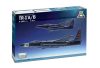 1:48 LOCKHEED TR-1A/B