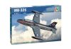1:48 Aermacchi MB-326