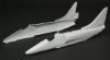 1:48 Aermacchi MB-326