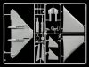 1:48 Aermacchi MB-326
